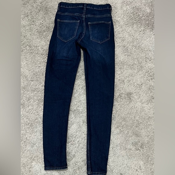 Divided - Picture 3 of 4